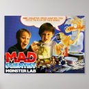 Sök efter arg posters Monster