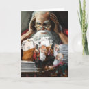 Sök efter hack kort Claus