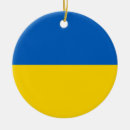 Sök efter ukrainsk julgransprydnader Nationell