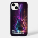 Sök efter gitarr iphone fodral Guitarist