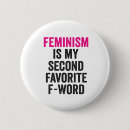 Sök efter feminist andra Höger