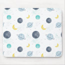 Sök efter pattern musmattor Cute
