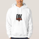 Sök efter hoddie Vit