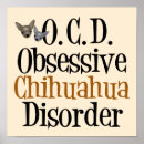 Sök efter chihuahua posters Hund