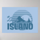 Sök efter andy posters Memorabilia