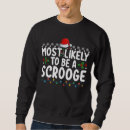 Sök efter snobb tröjor Jul