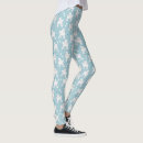Sök efter pudel leggings Sällskapsdjur
