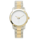 Sök efter kärlek smycken Årsdag