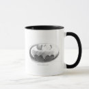 Sök efter batman hem presenter Emblem för batman