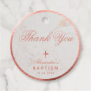 Sök efter till pappa gåva etiketter För barn