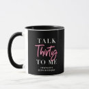 Sök efter 30 tal 30års födelsedag party