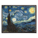 Sök efter vincent van gogh posters Imponerande