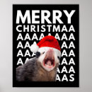 Sök efter halloween tecknad konst Jultomten