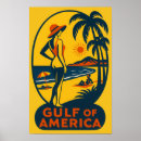Sök efter bukt av mexico posters Resa