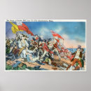 Sök efter bunker posters Massachusetts