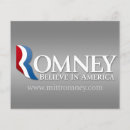 Sök efter romney 2012 Mittromney