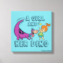 Sök efter flintstones posters Grottman