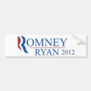 Sök efter romney ryan bildekaler 2012