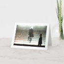 Sök efter trappor kort Frankrike