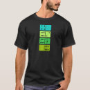 Sök efter domino tshirts Plattor