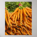 Sök efter sala posters Mat