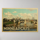 Sök efter minneapolis Bro