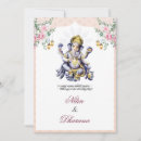 Sök efter ganesh inbjudningar Elegant