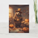 Sök efter gulliga halloween Barn (allmänt)