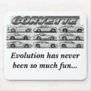 Sök efter corvette elektronik Chevy