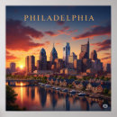 Sök efter philadelphia konst Grym