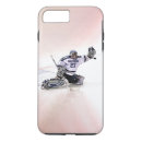 Sök efter hockey skal Ice