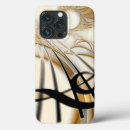 Sök efter noter iphone fodral Ljud