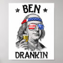 Sök efter benjamin franklin posters Välvillig