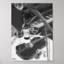 Sök efter música Jazz