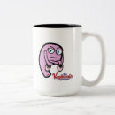 Sök efter uns kaffemuggar Kvinnor