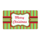 Sök efter god jul etiketter Vintage