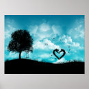 Sök efter saknad dig posters Jag saknar dig