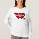Sök efter valentines tshirts Alla hjärtans dag