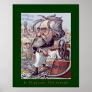 Sök efter kirurg posters Medicin