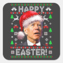 Sök efter glad påsk klistermärken Helgdag