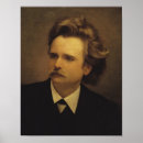 Sök efter edvard posters Kompositör