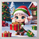 Sök efter björn drake För alla