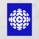 Sök efter 80 tals vykort Tv