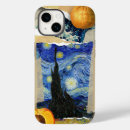 Sök efter arte iphone fodral Artist