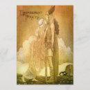 Sök efter viking inbjudningar Skandinavien