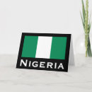 Sök efter nigeria kort Afrika