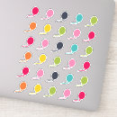 Sök efter regnbåge hobbymaterial För henne