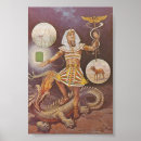 Sök efter hermetiskt posters Ockult