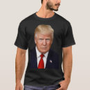 Sök efter reagan tröjor President