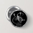 Sök efter scorpio knappar Astrologi